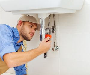 About Water Heater Repair LLC Hurley, NY